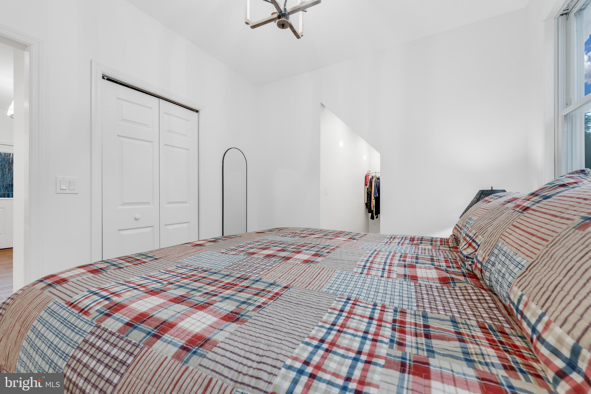 1012 CANNON SETTLEMENT ROAD