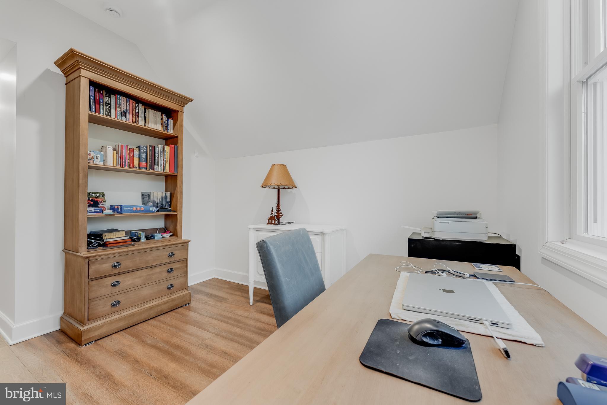 1012 CANNON SETTLEMENT ROAD