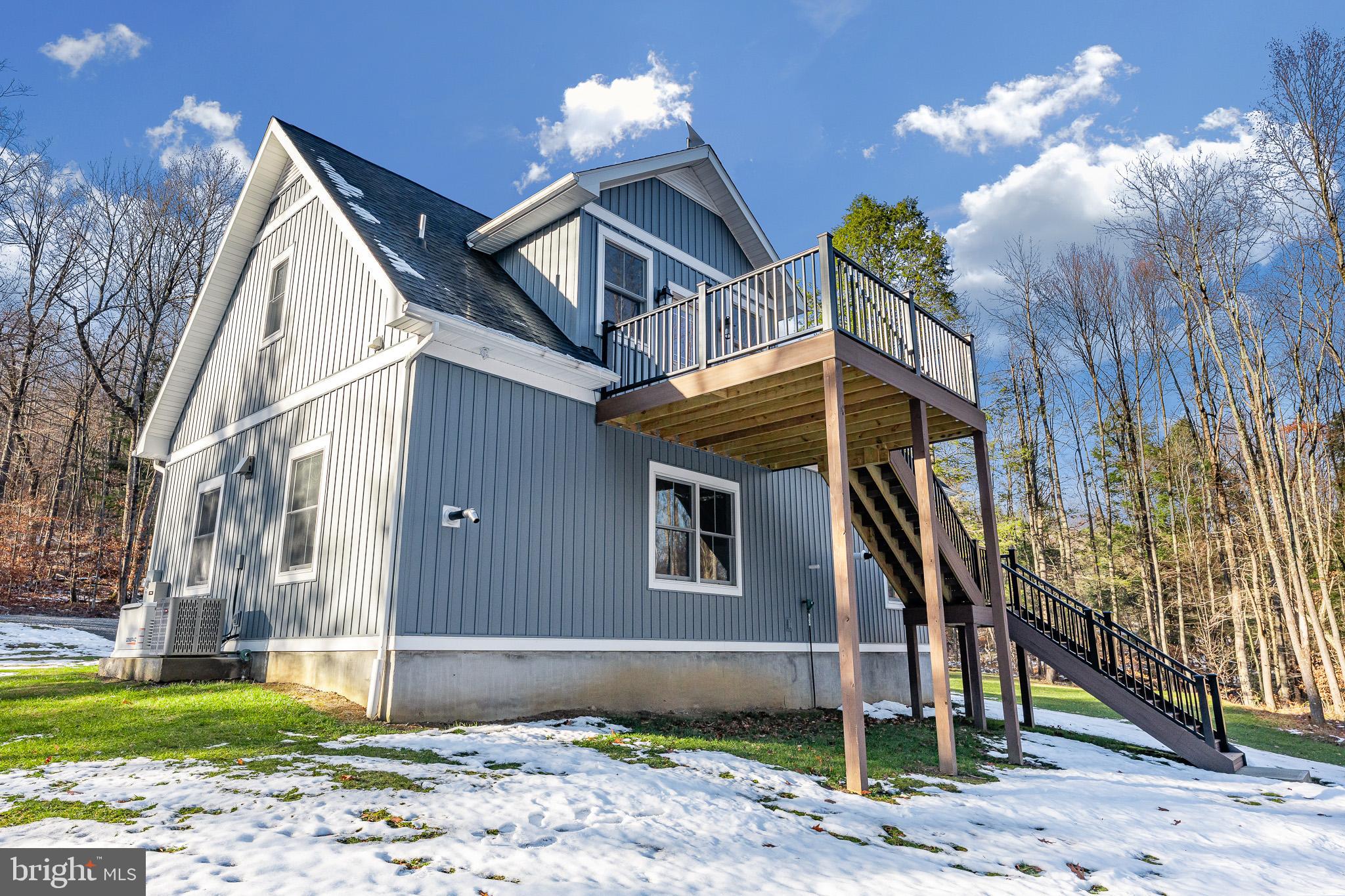 1012 CANNON SETTLEMENT ROAD