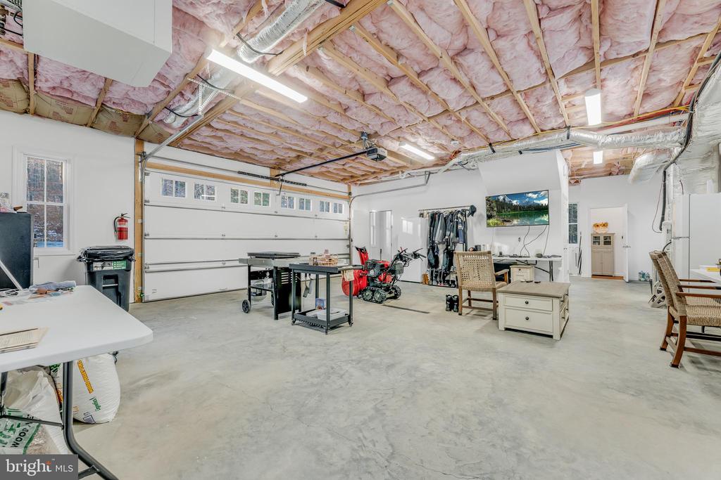 1012 CANNON SETTLEMENT ROAD