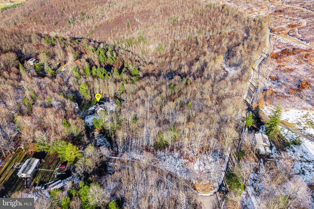 1012 CANNON SETTLEMENT ROAD