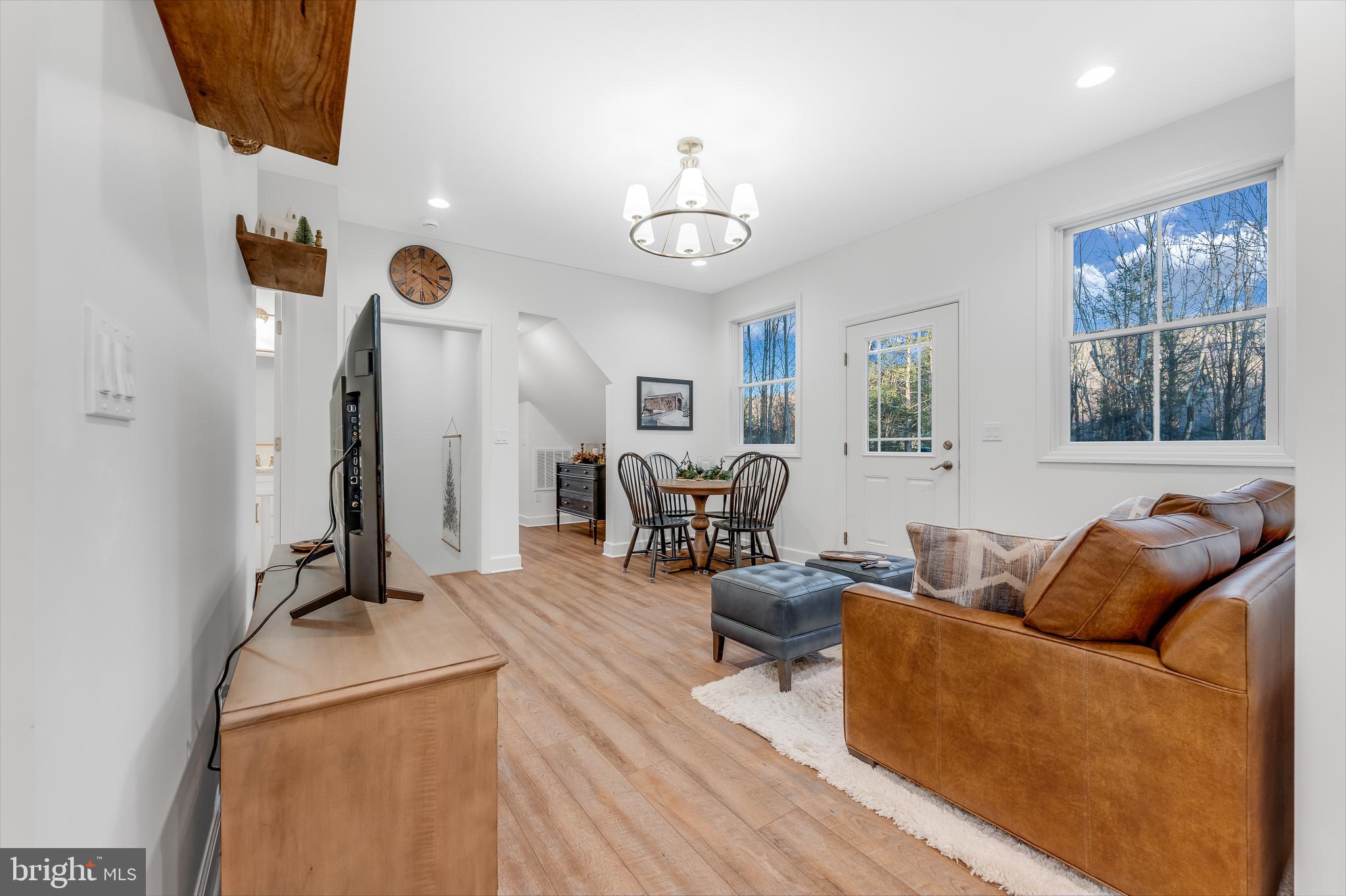 1012 CANNON SETTLEMENT ROAD