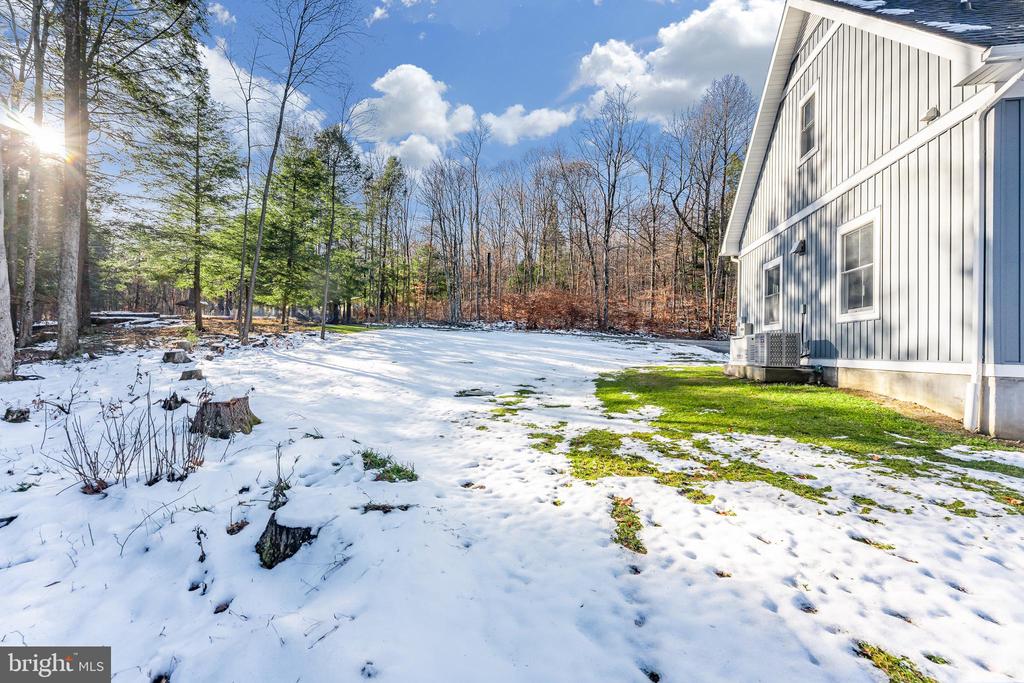 1012 CANNON SETTLEMENT ROAD
