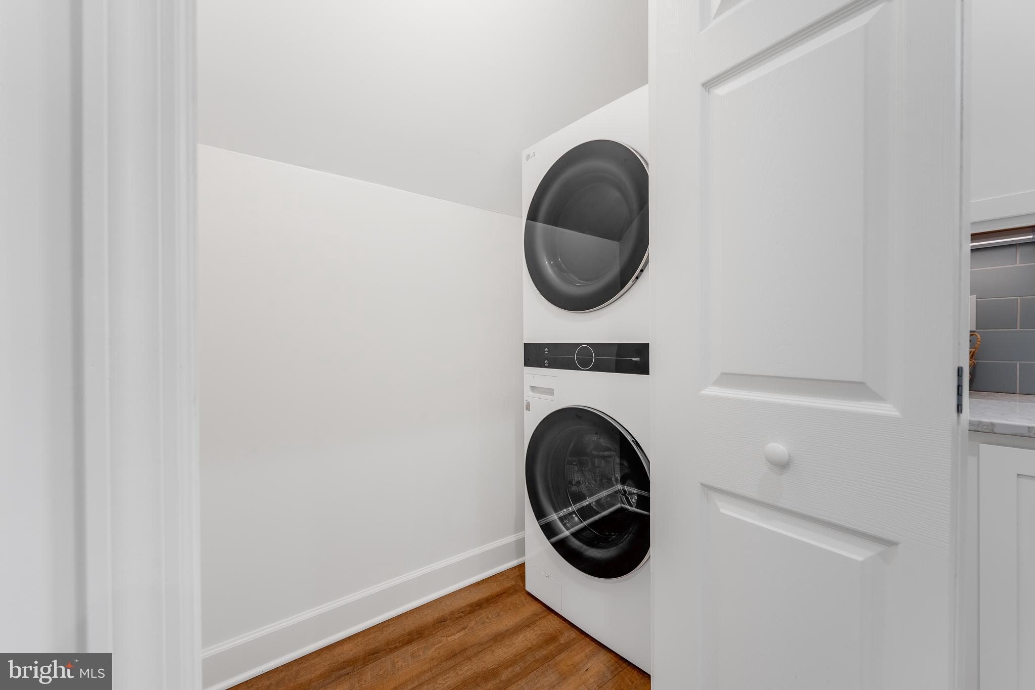 1012 CANNON SETTLEMENT ROAD