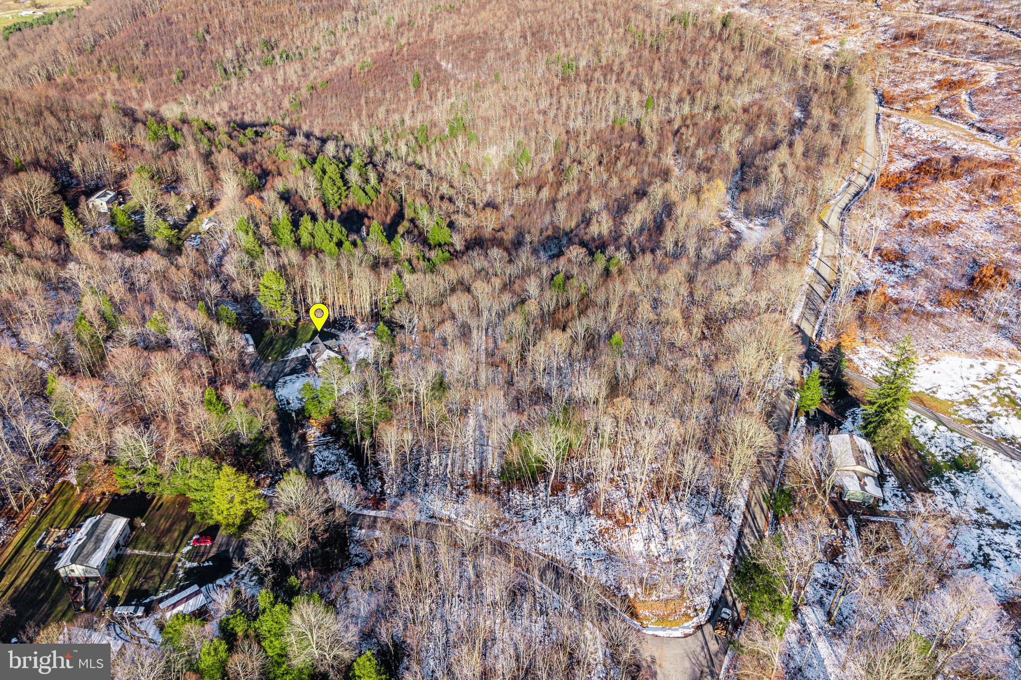 1012 CANNON SETTLEMENT ROAD