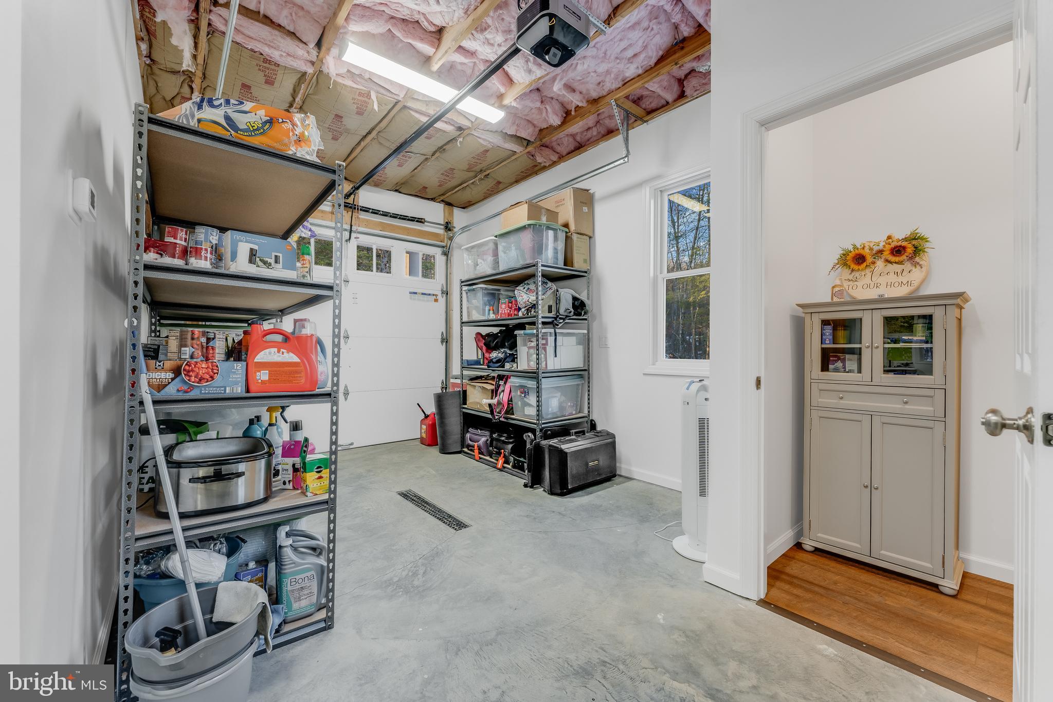 1012 CANNON SETTLEMENT ROAD