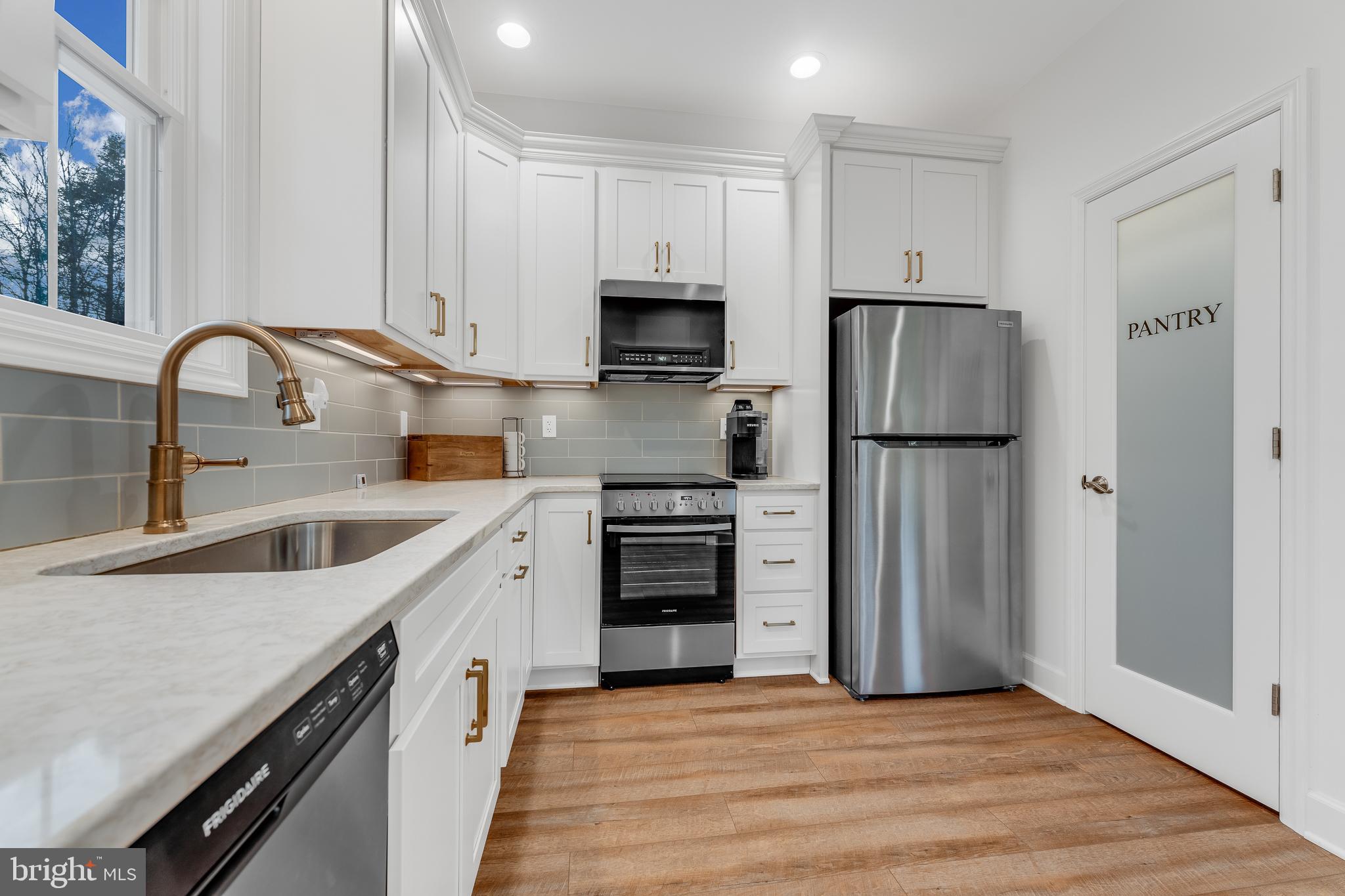 1012 CANNON SETTLEMENT ROAD