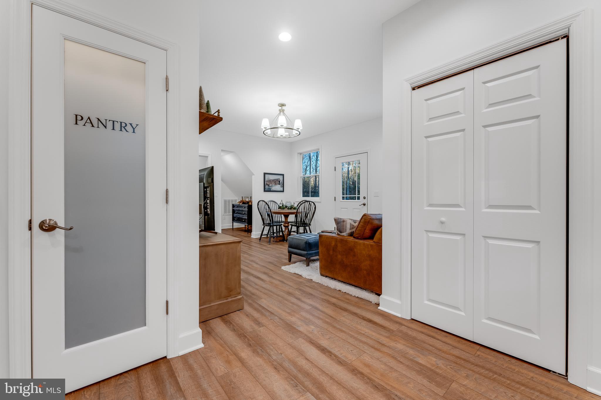 1012 CANNON SETTLEMENT ROAD