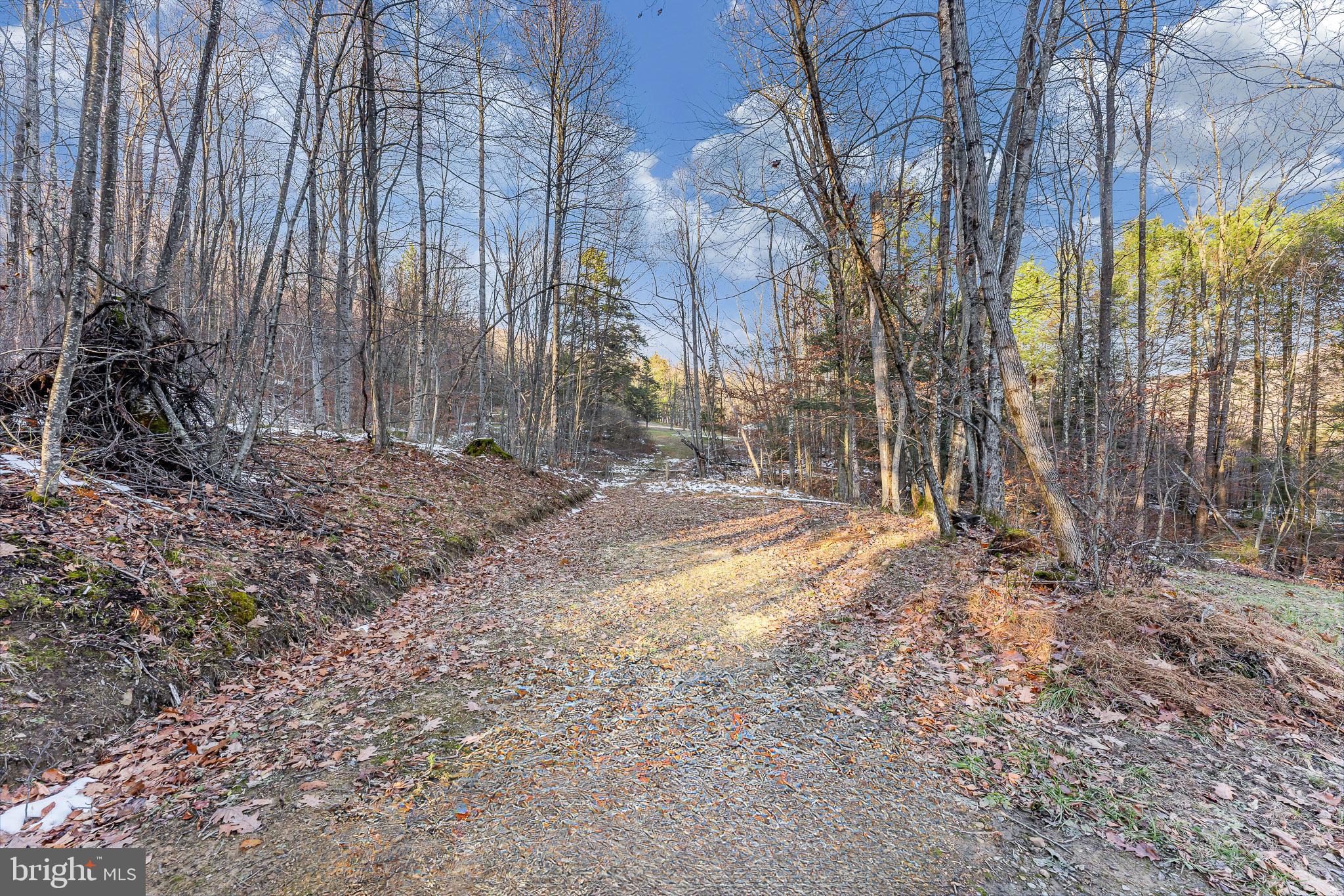 1012 CANNON SETTLEMENT ROAD