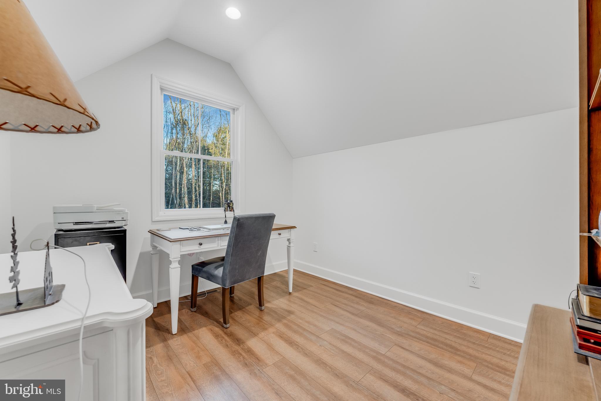 1012 CANNON SETTLEMENT ROAD