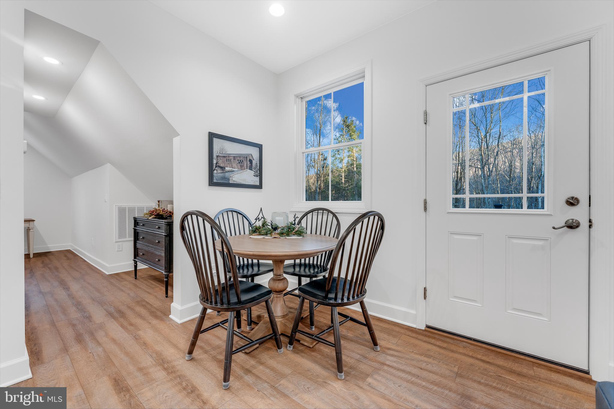 1012 CANNON SETTLEMENT ROAD