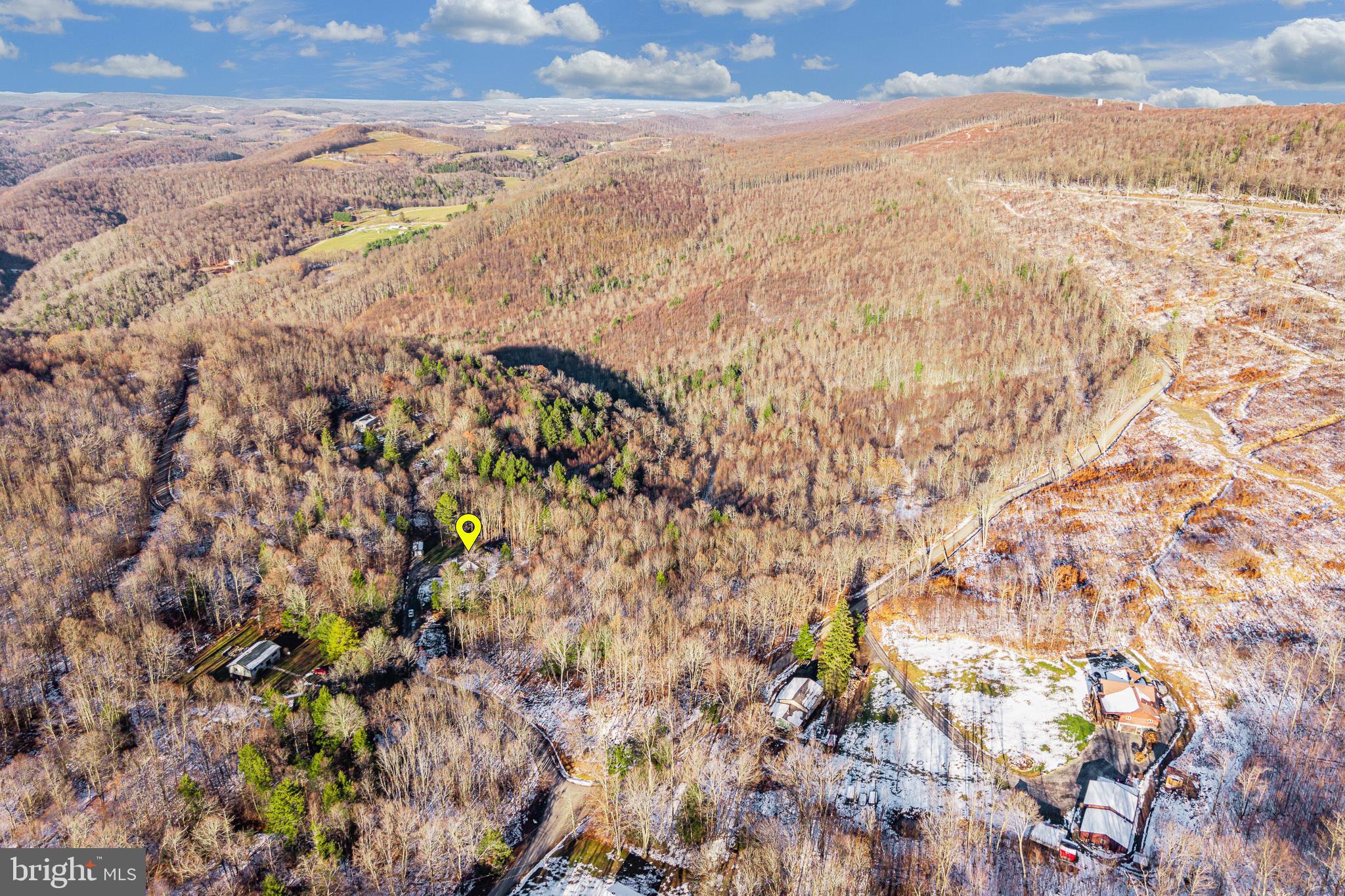 1012 CANNON SETTLEMENT ROAD