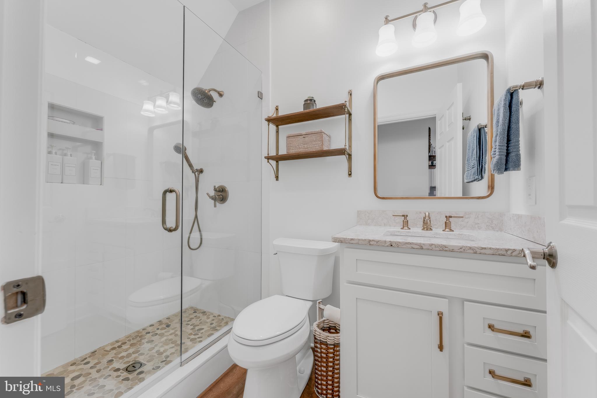 1012 CANNON SETTLEMENT ROAD