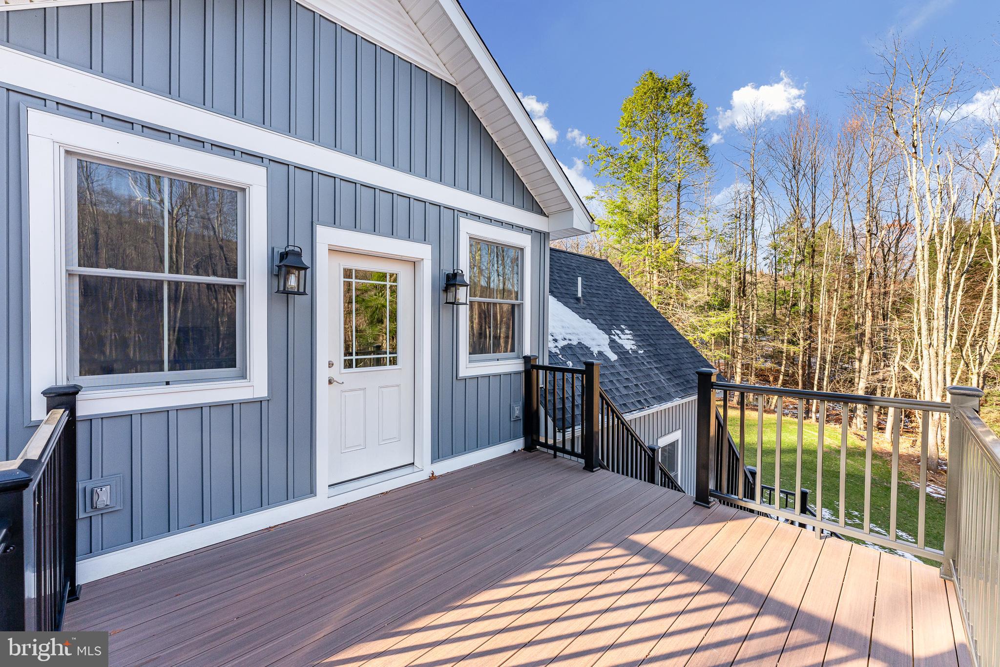 1012 CANNON SETTLEMENT ROAD