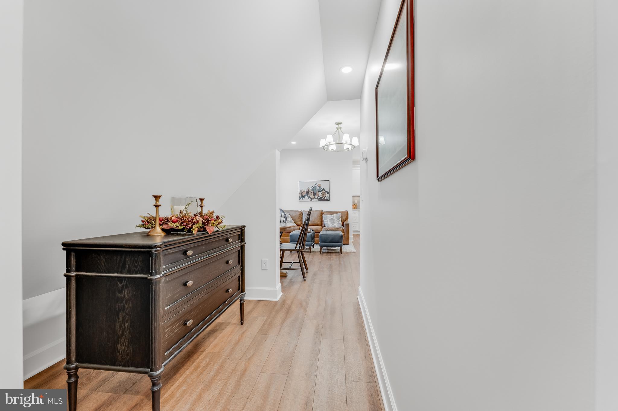 1012 CANNON SETTLEMENT ROAD