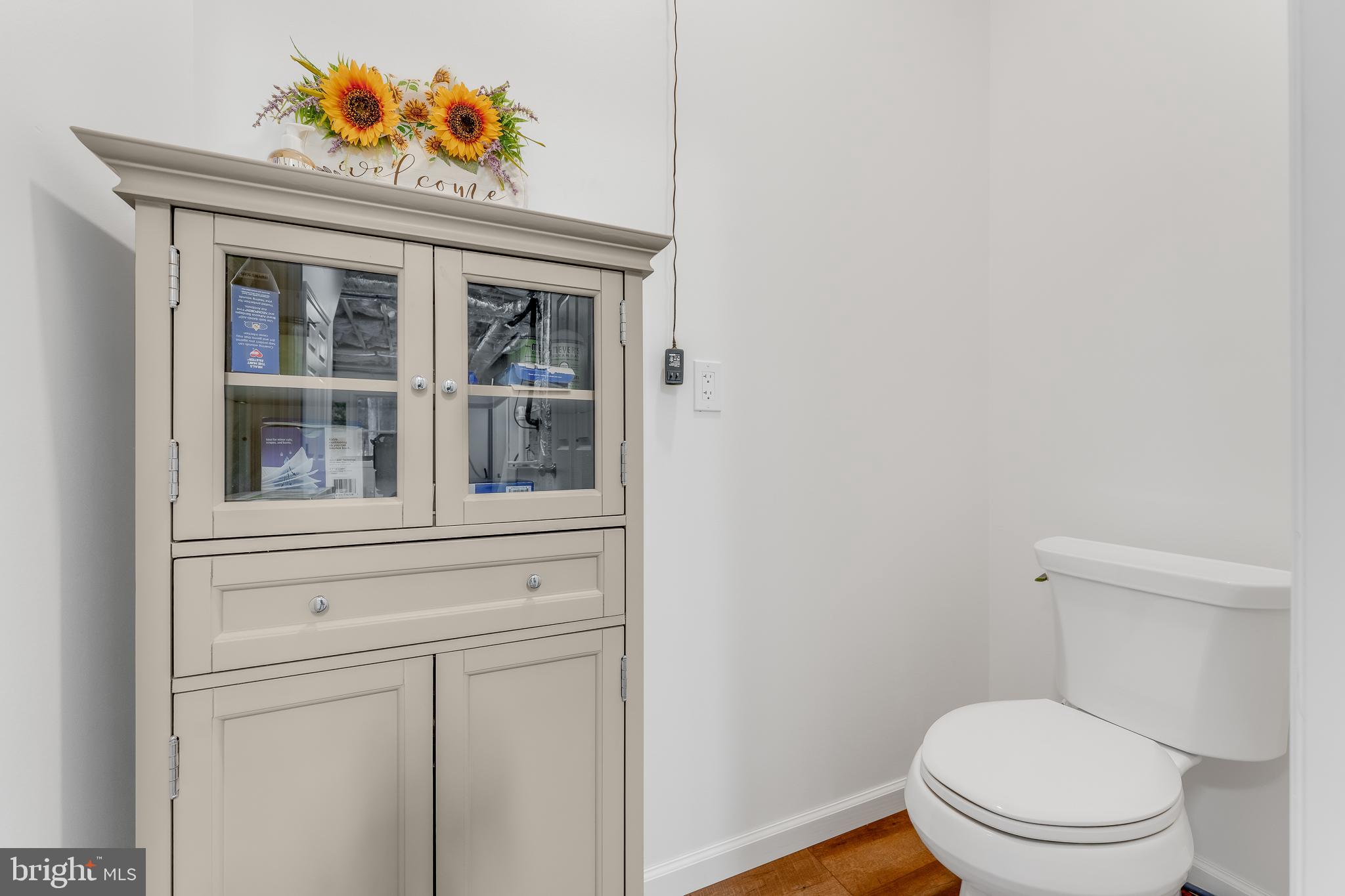 1012 CANNON SETTLEMENT ROAD