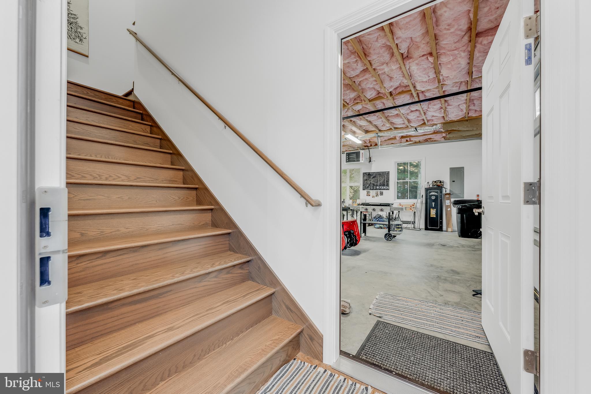 1012 CANNON SETTLEMENT ROAD