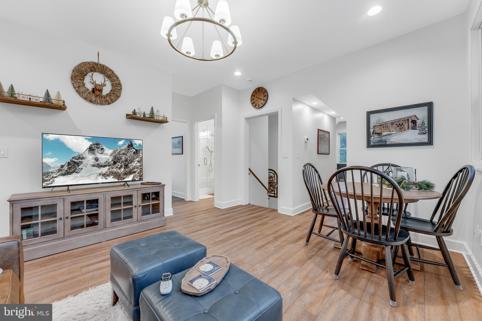 1012 CANNON SETTLEMENT ROAD