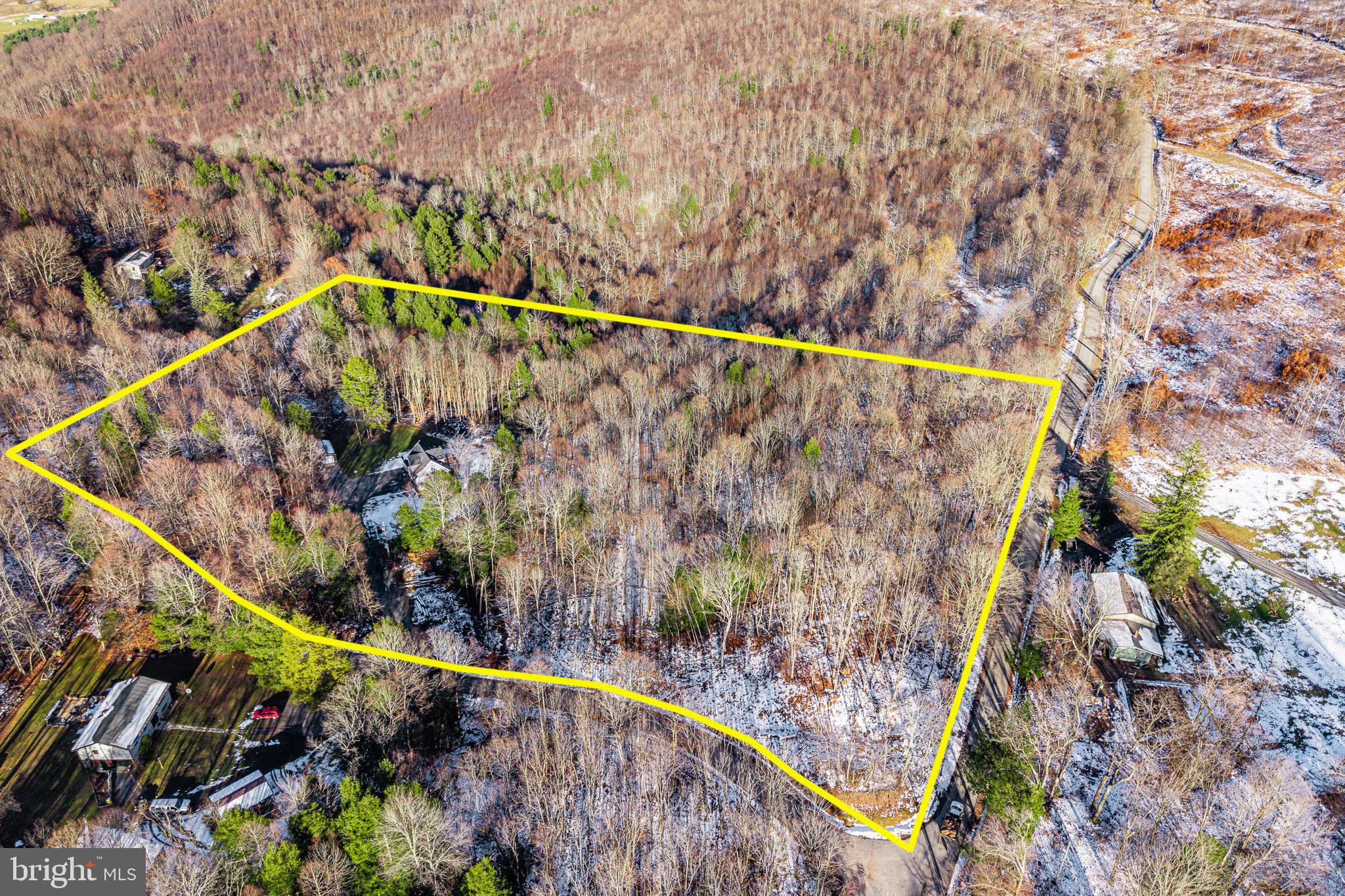 1012 CANNON SETTLEMENT ROAD