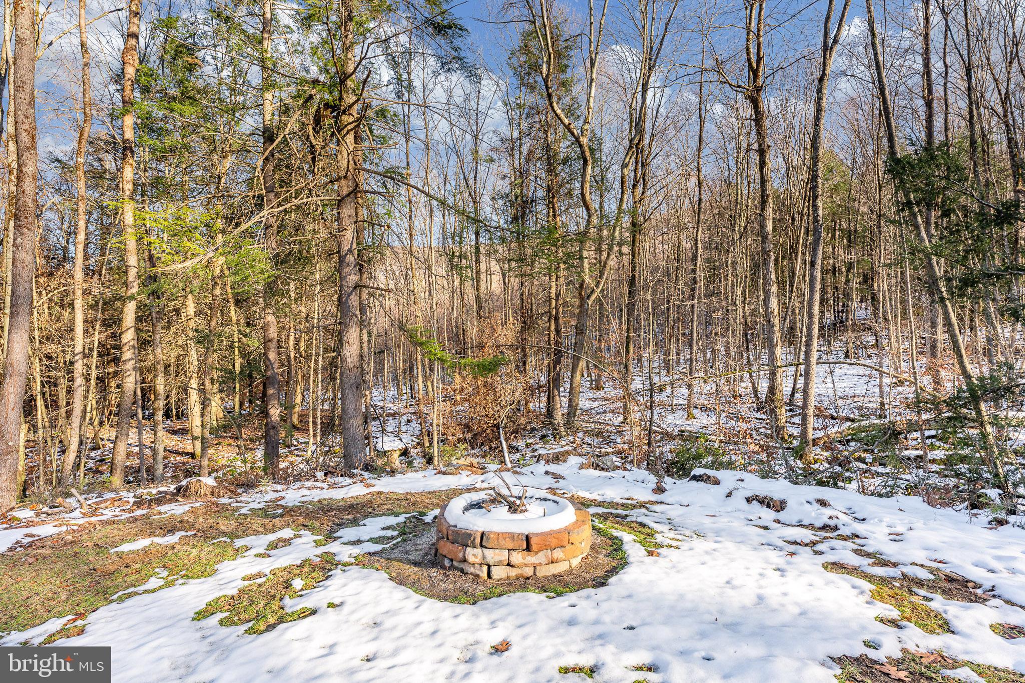 1012 CANNON SETTLEMENT ROAD