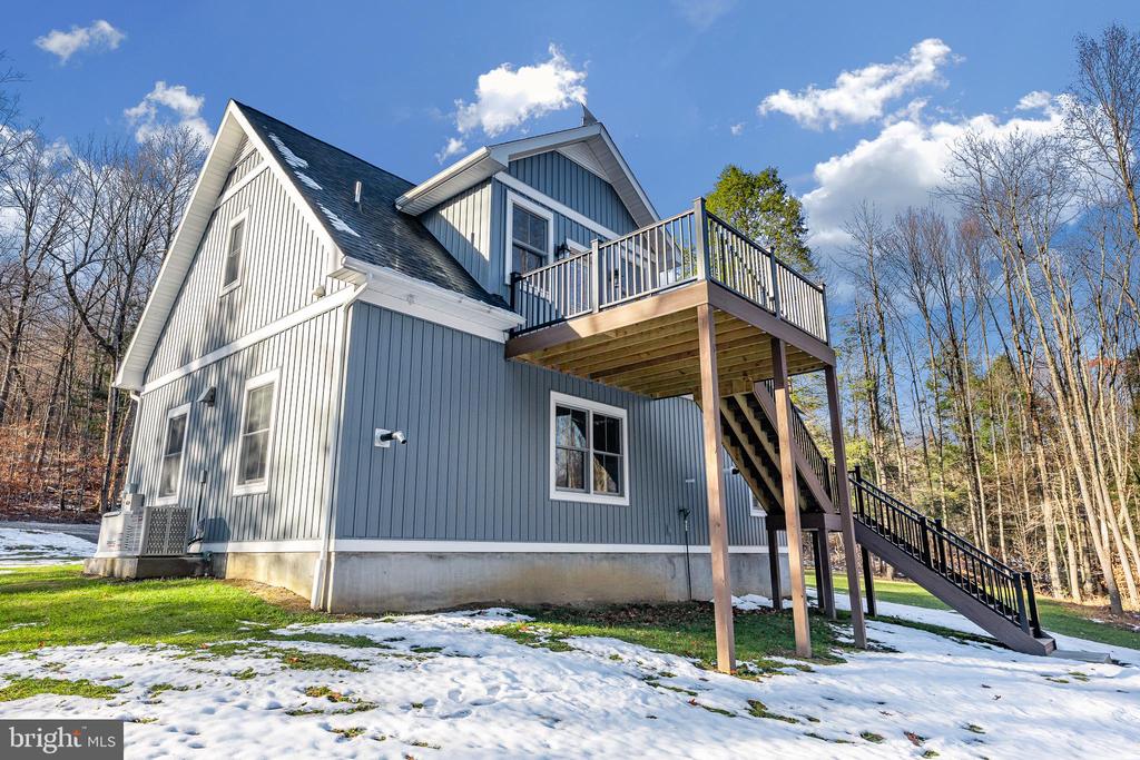 1012 CANNON SETTLEMENT ROAD