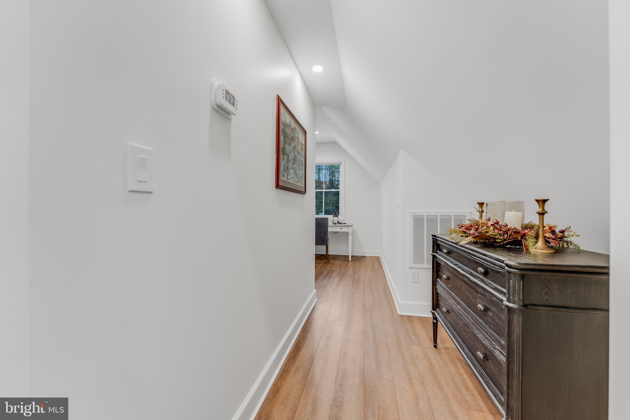 1012 CANNON SETTLEMENT ROAD