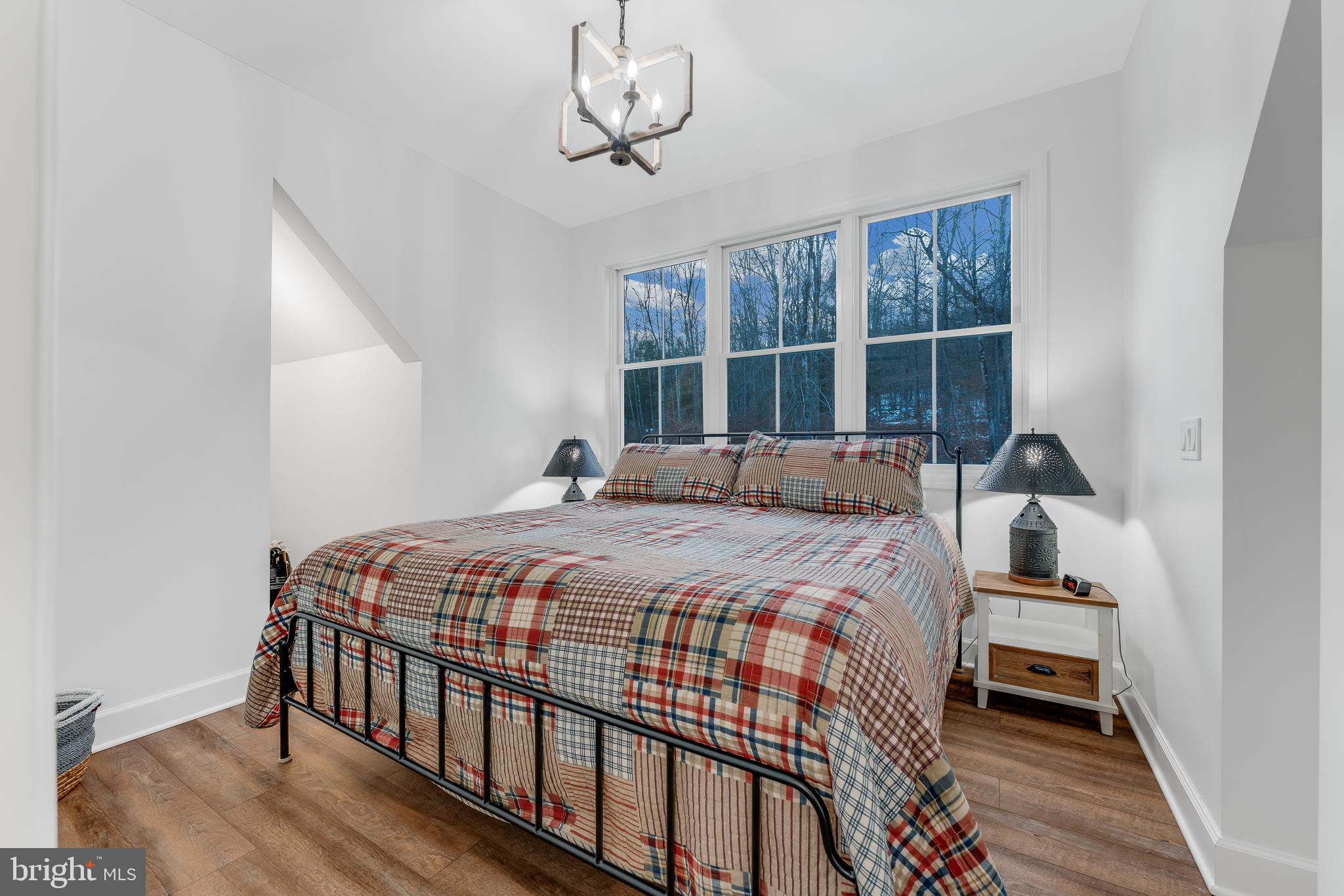 1012 CANNON SETTLEMENT ROAD