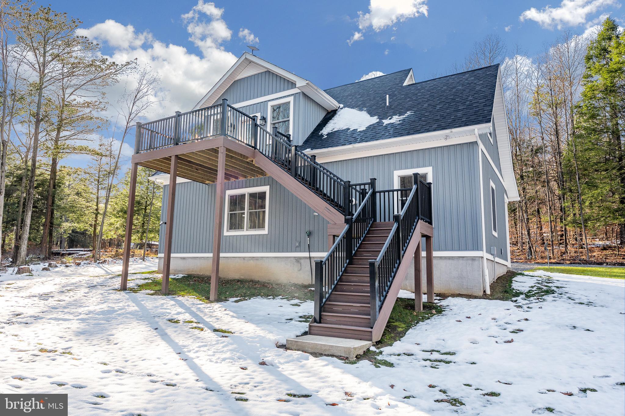 1012 CANNON SETTLEMENT ROAD