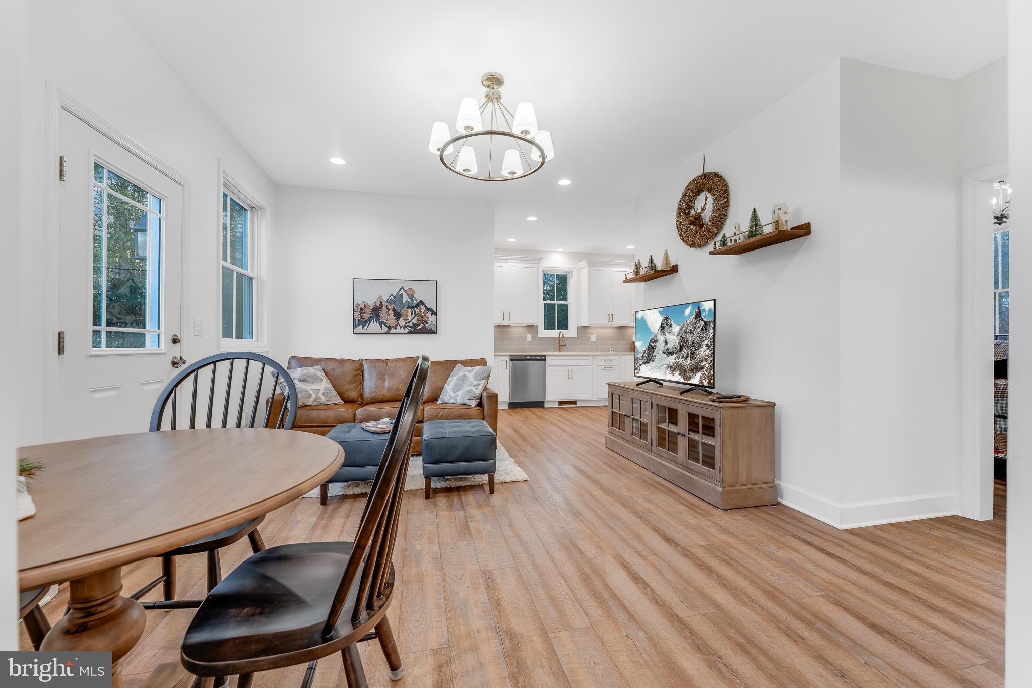 1012 CANNON SETTLEMENT ROAD