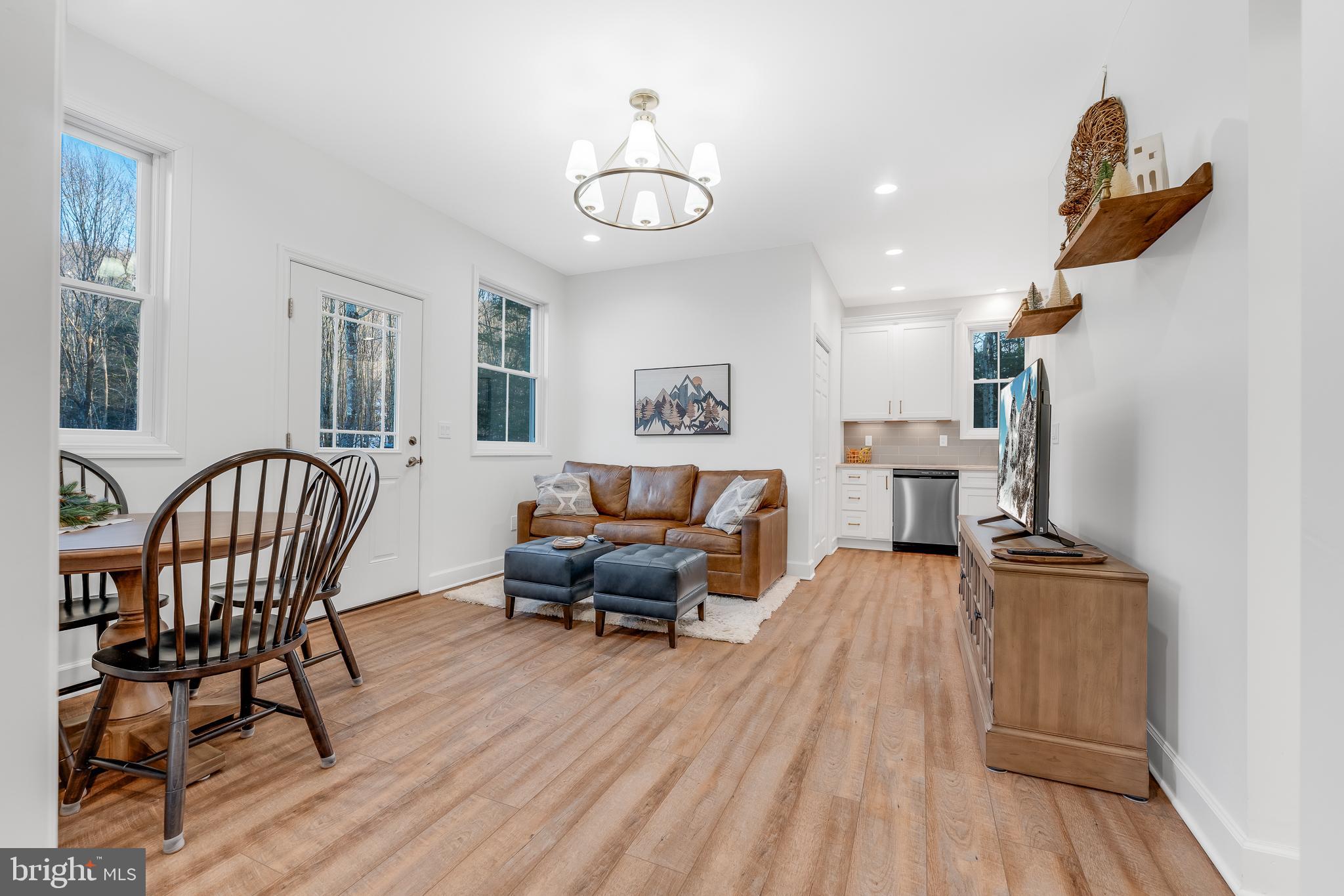 1012 CANNON SETTLEMENT ROAD