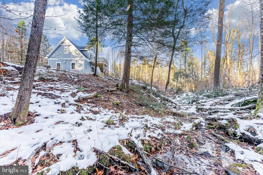 1012 CANNON SETTLEMENT ROAD
