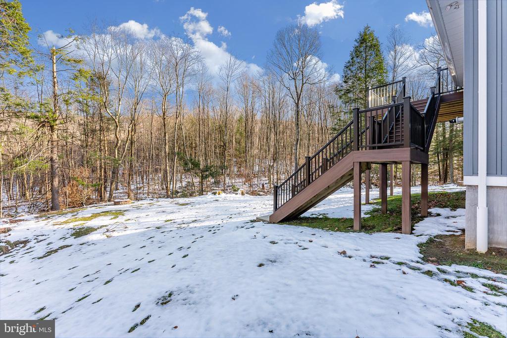 1012 CANNON SETTLEMENT ROAD