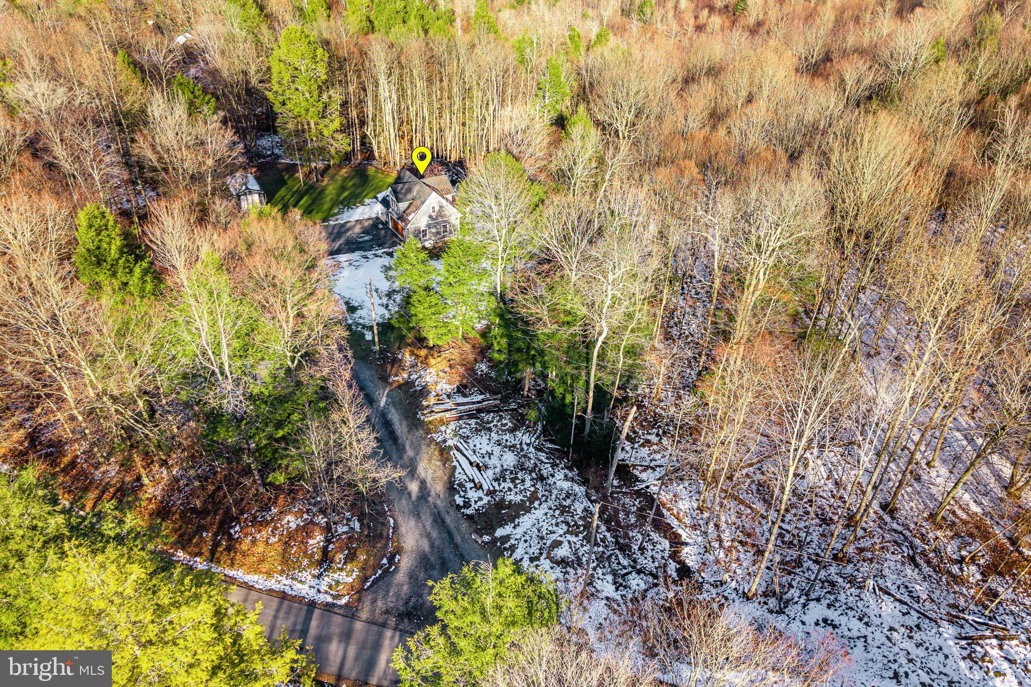 1012 CANNON SETTLEMENT ROAD