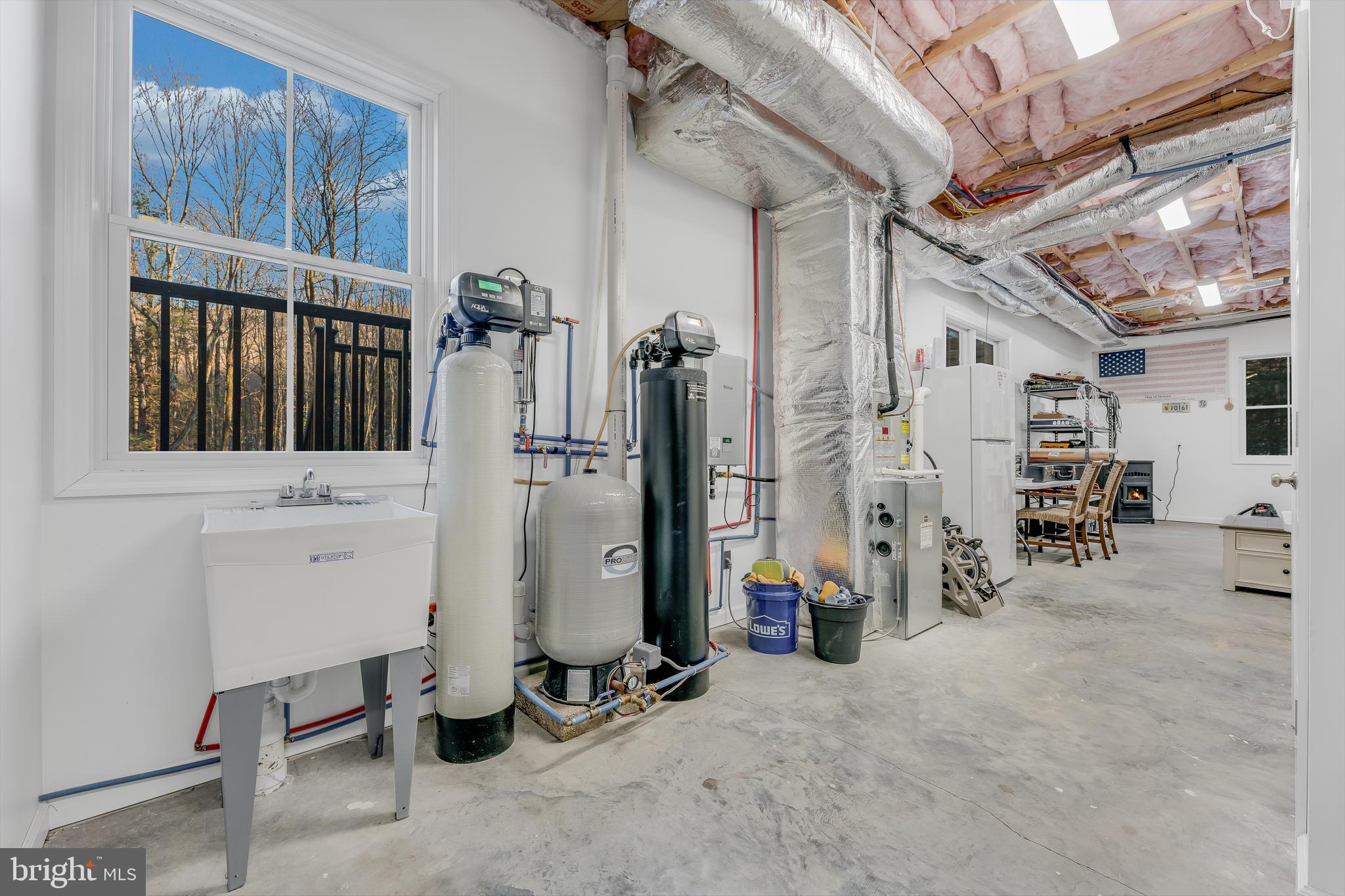 1012 CANNON SETTLEMENT ROAD