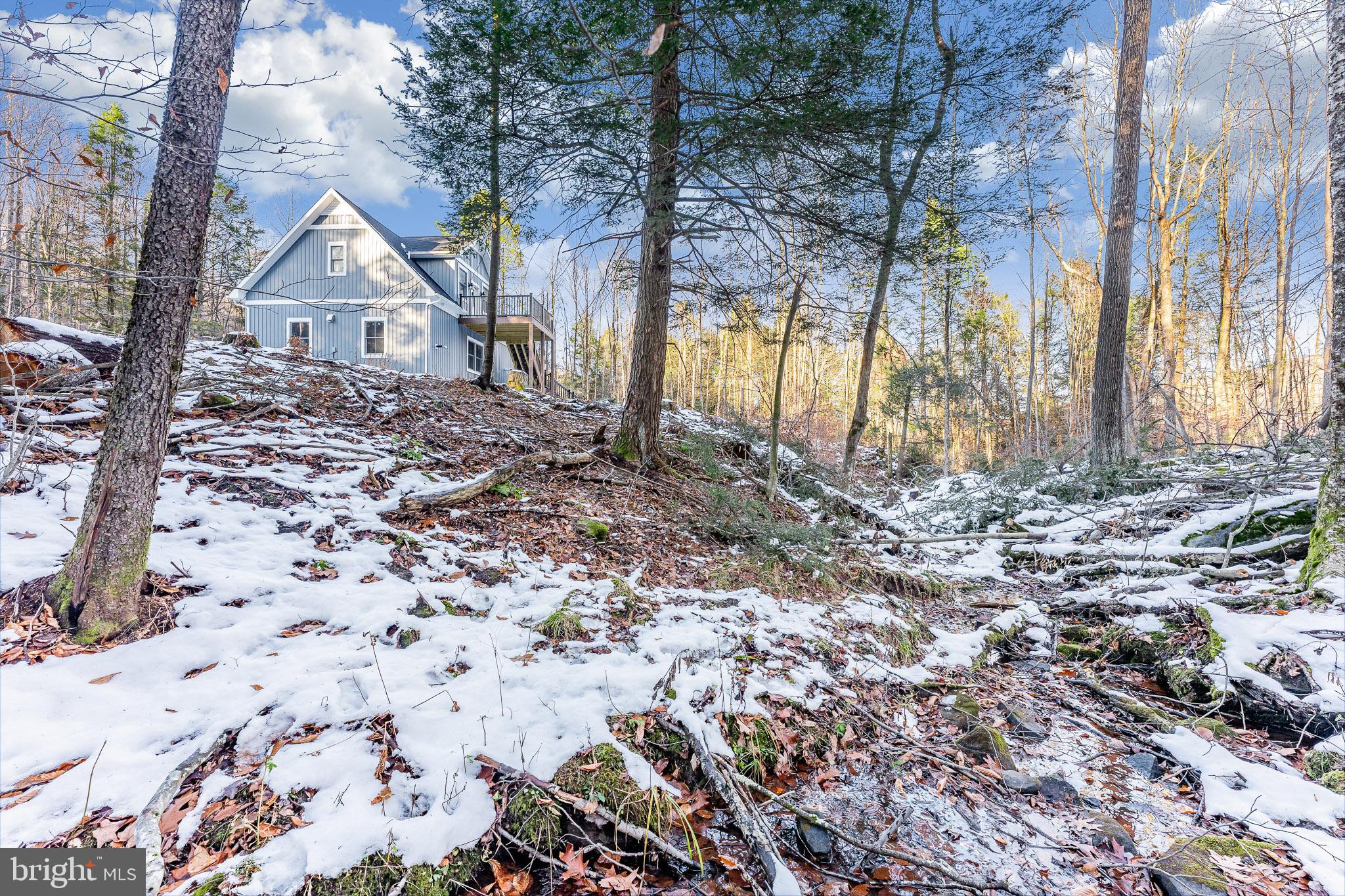 1012 CANNON SETTLEMENT ROAD