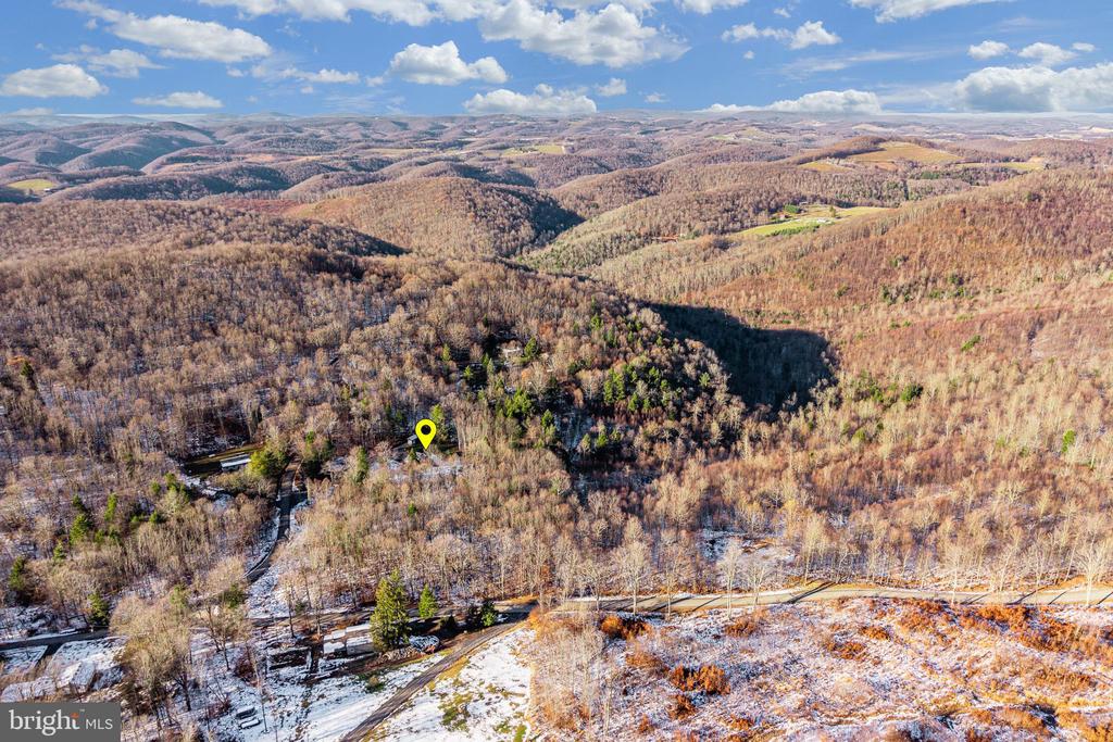 1012 CANNON SETTLEMENT ROAD