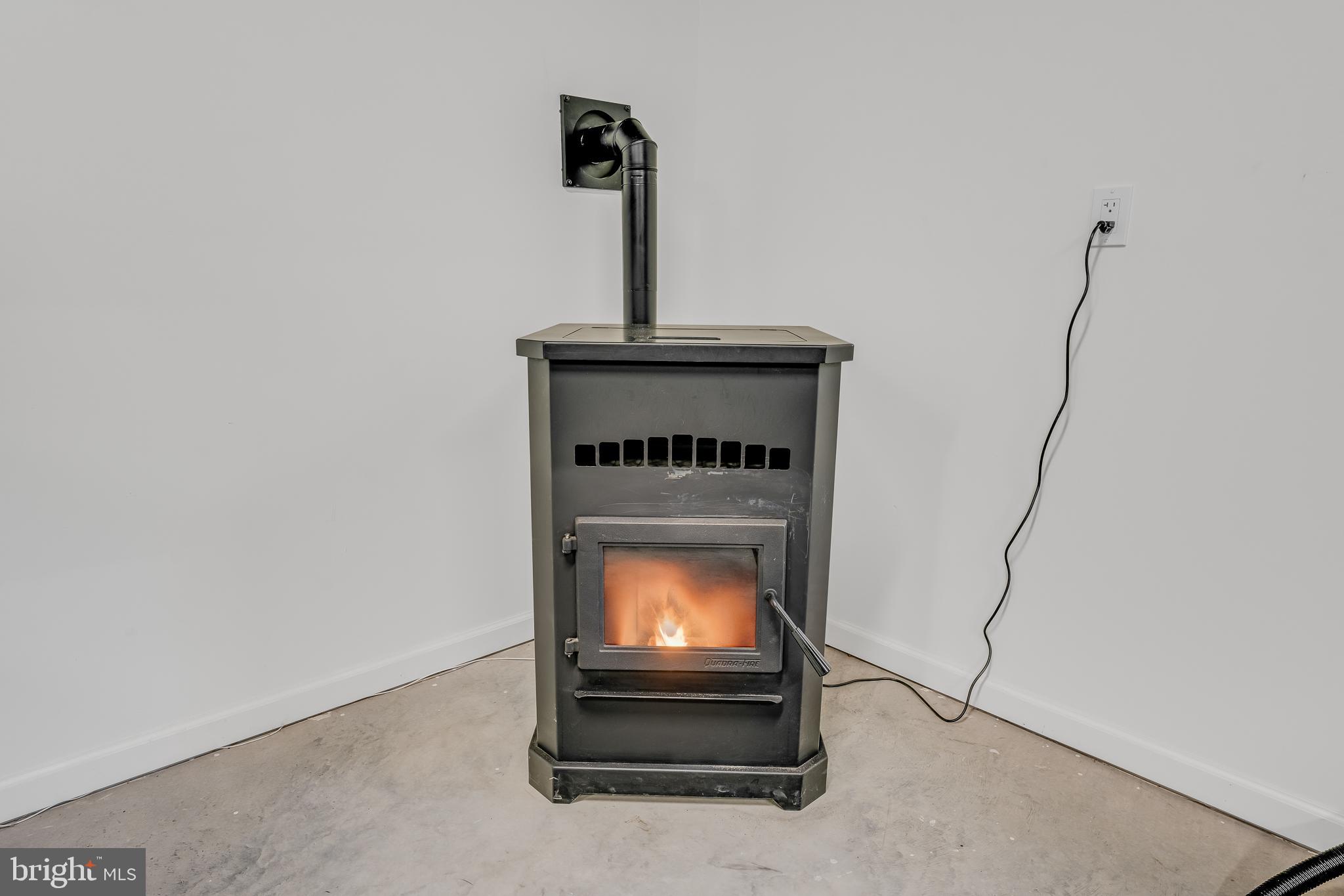 1012 CANNON SETTLEMENT ROAD