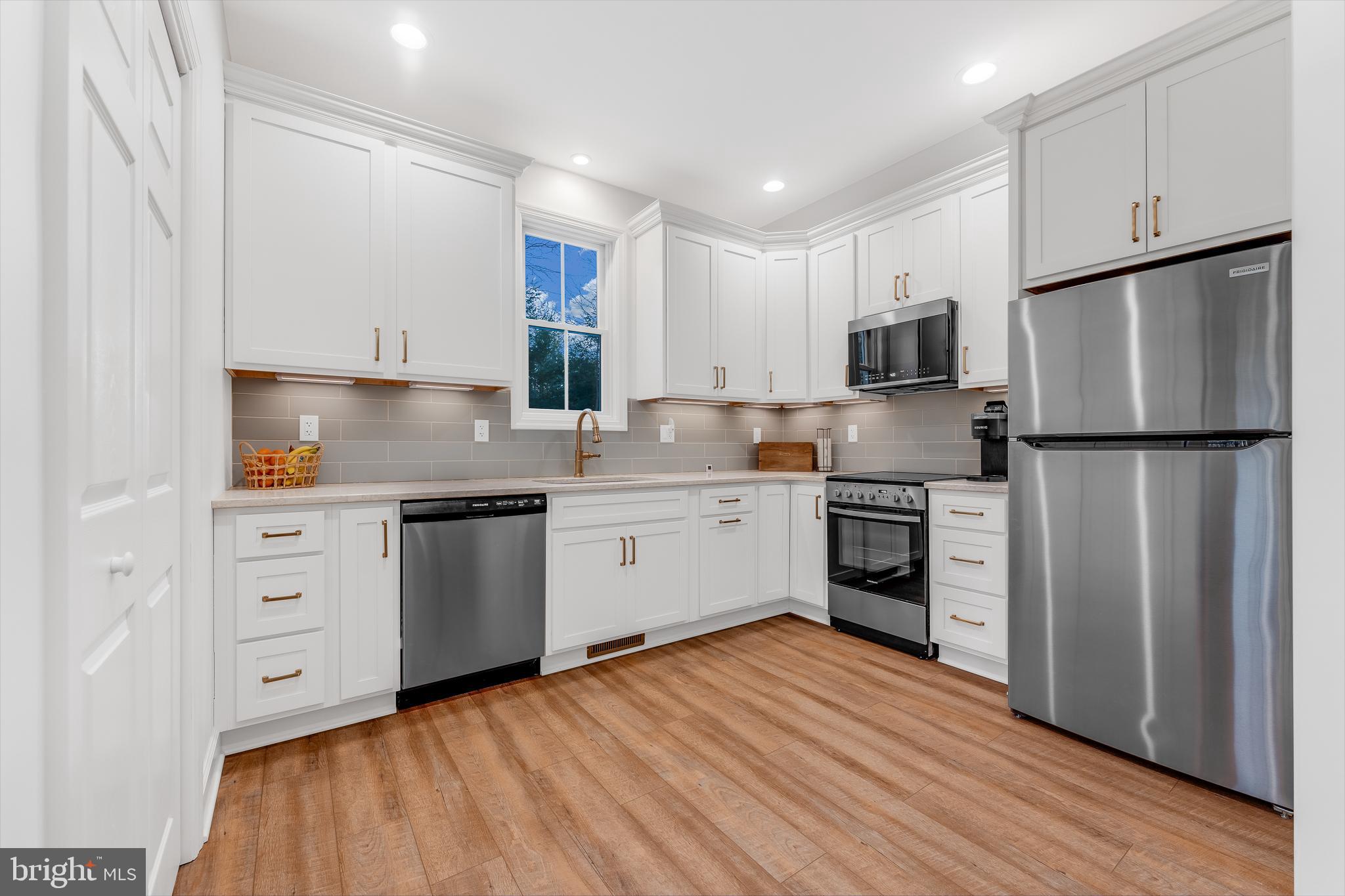 1012 CANNON SETTLEMENT ROAD