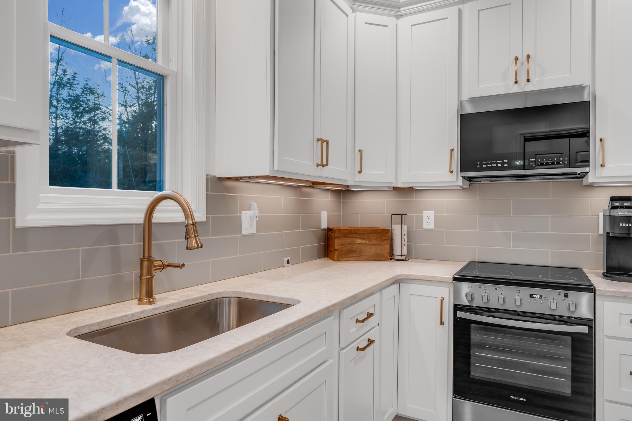 1012 CANNON SETTLEMENT ROAD