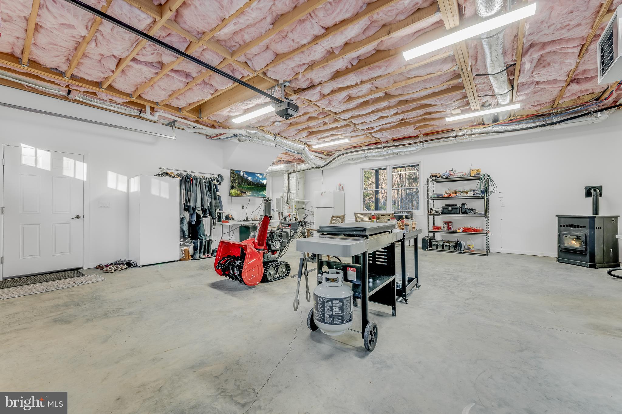 1012 CANNON SETTLEMENT ROAD