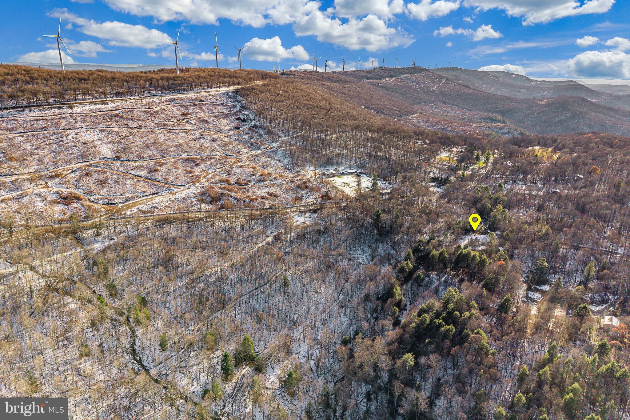 1012 CANNON SETTLEMENT ROAD