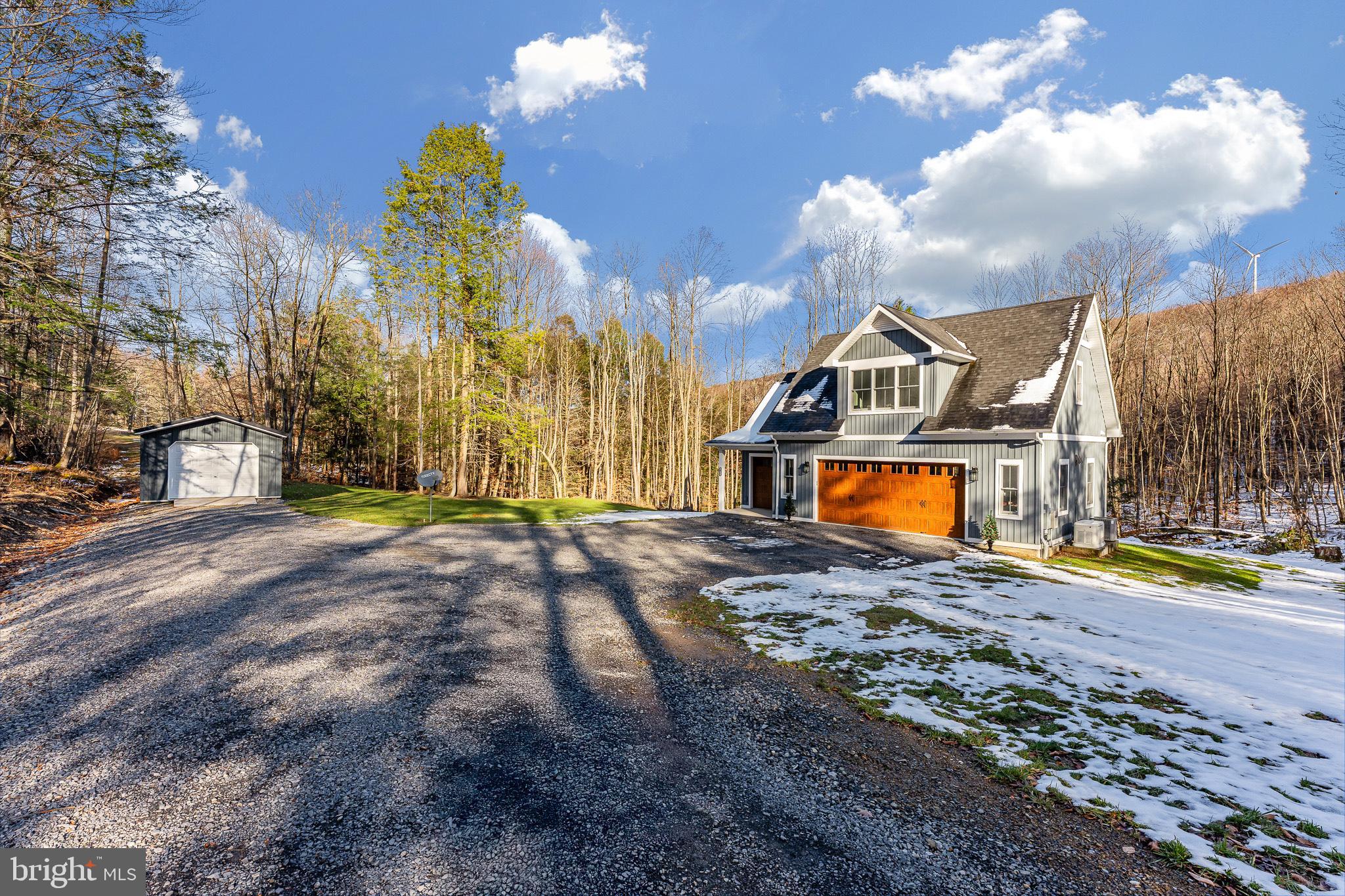 1012 CANNON SETTLEMENT ROAD