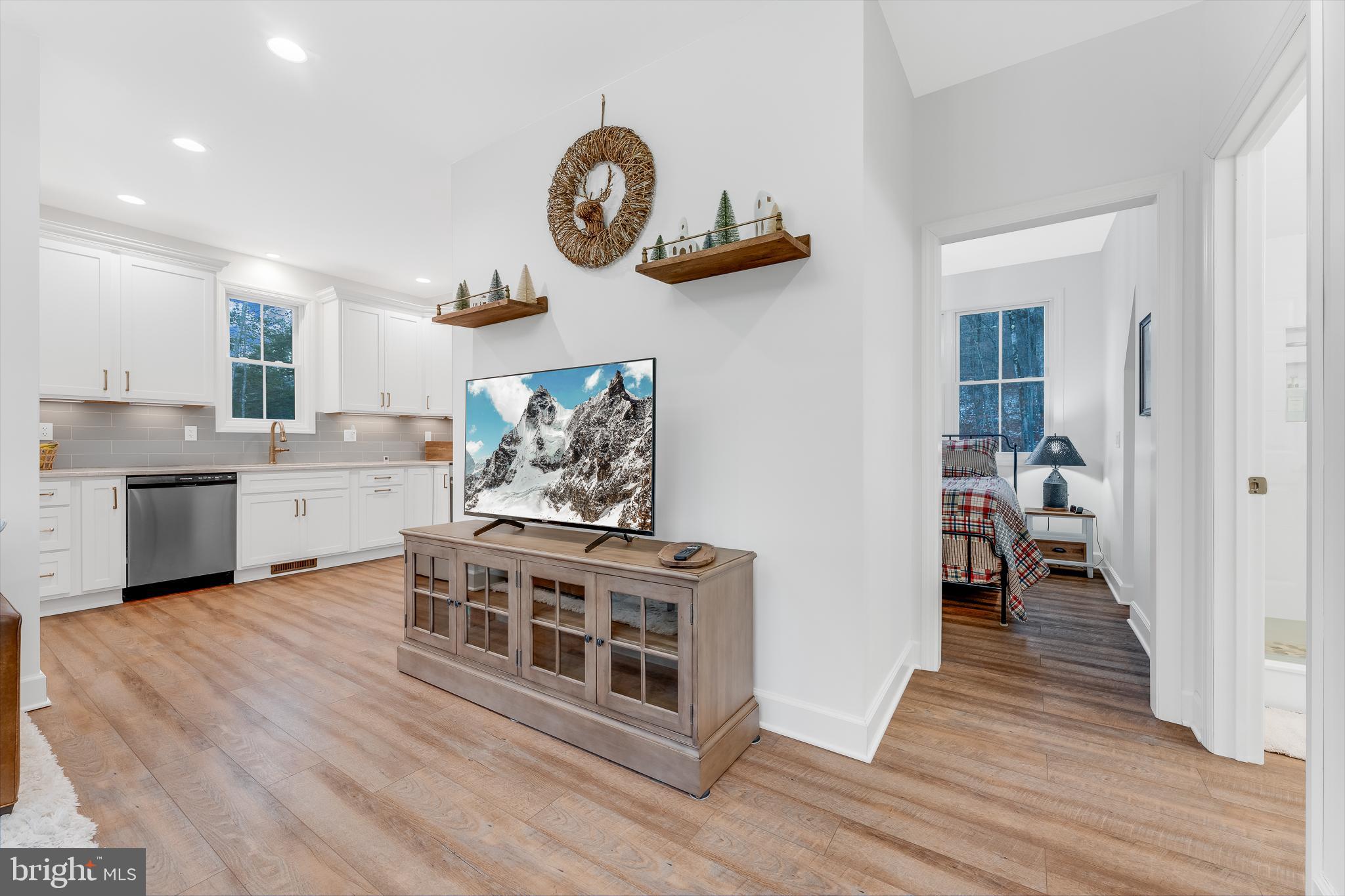 1012 CANNON SETTLEMENT ROAD