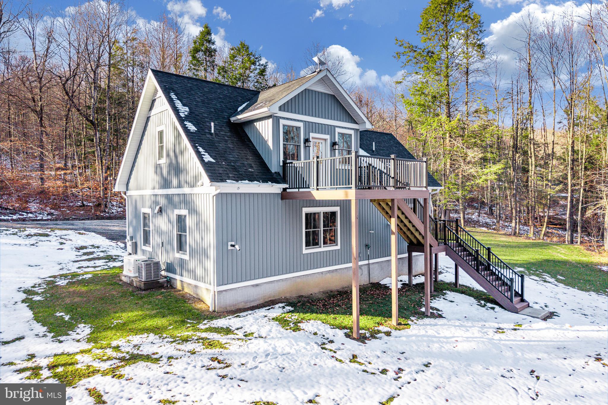 1012 CANNON SETTLEMENT ROAD