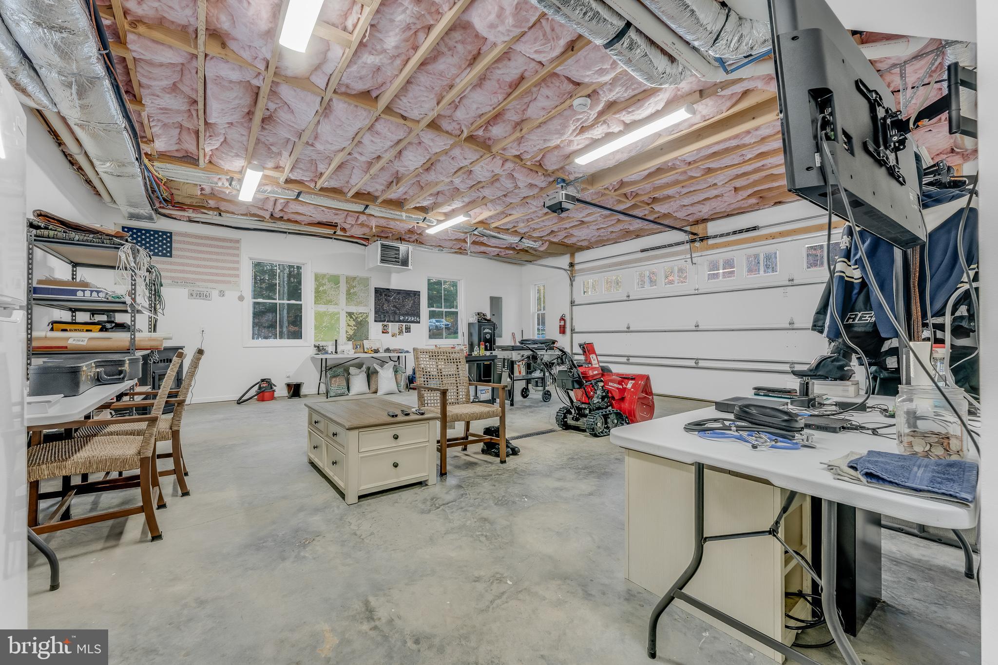 1012 CANNON SETTLEMENT ROAD