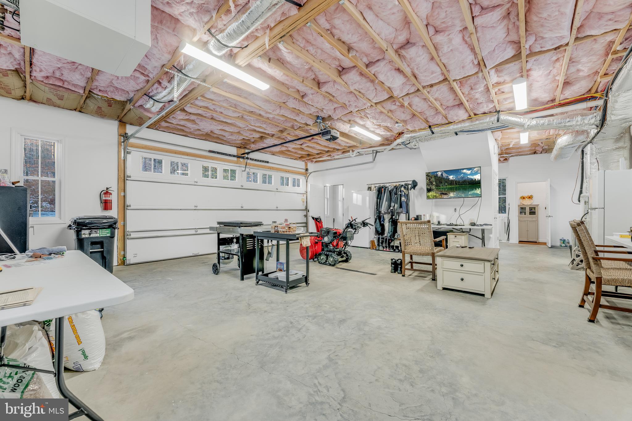 1012 CANNON SETTLEMENT ROAD