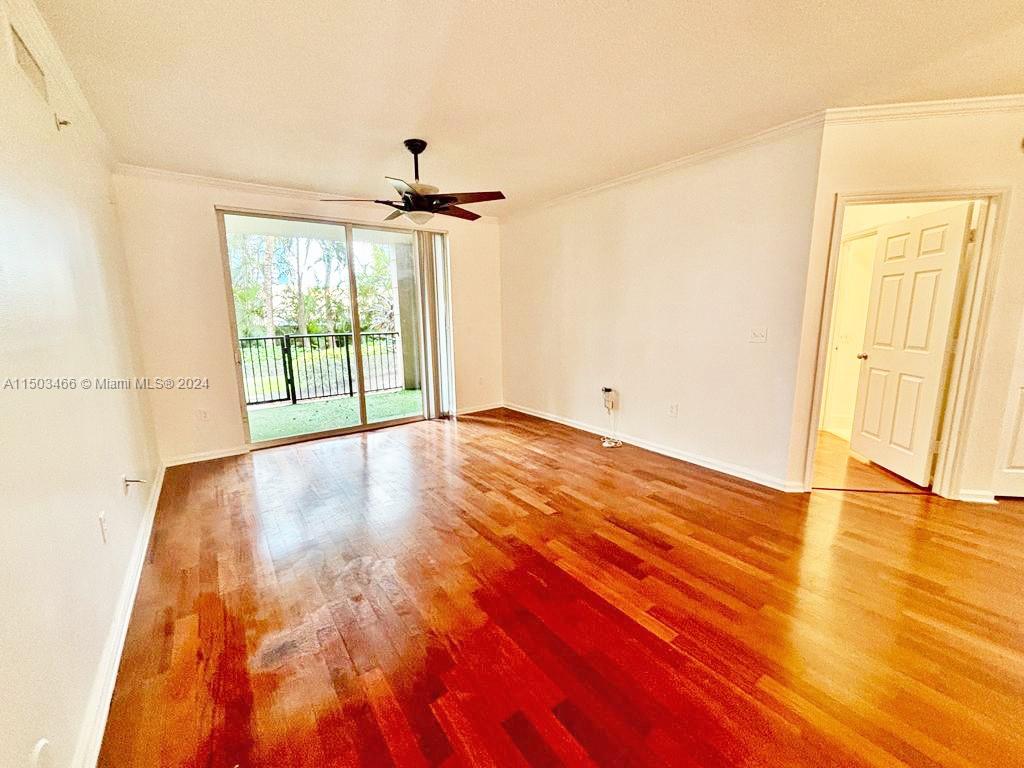 17145 N Bay Rd # 4105