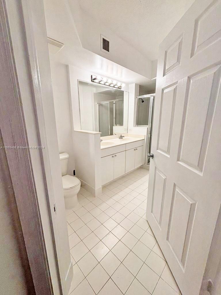 17145 N Bay Rd # 4105