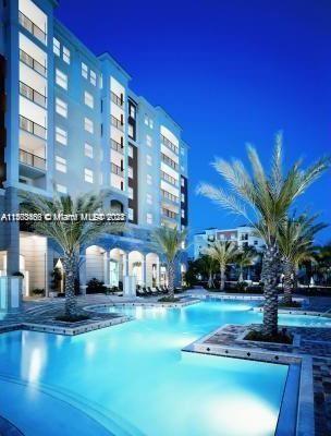 17145 N Bay Rd # 4105