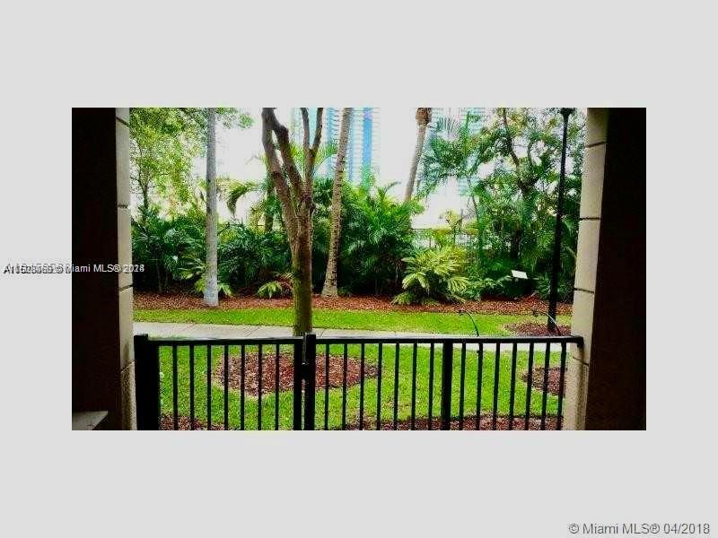 17145 N Bay Rd # 4105